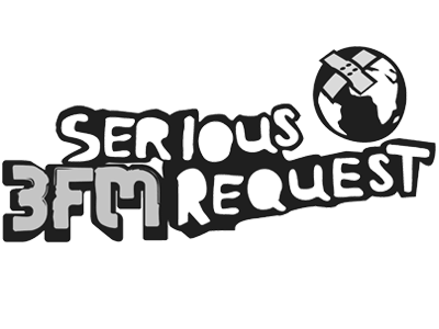 3FM-Serious-Request-logo