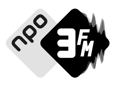 3FM-logo