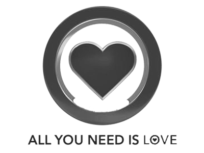 All-you-need-is-love-logo