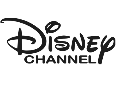 Disney-logo