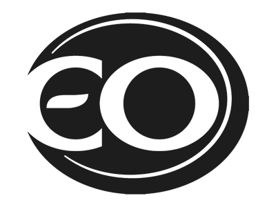 EO-logo