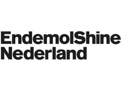 Endemol-Shine-logo