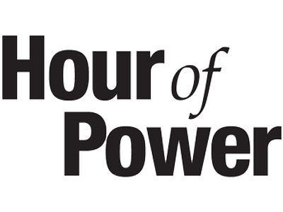 Hour-of-Power-logo