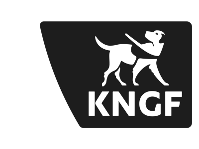 KNGF-logo