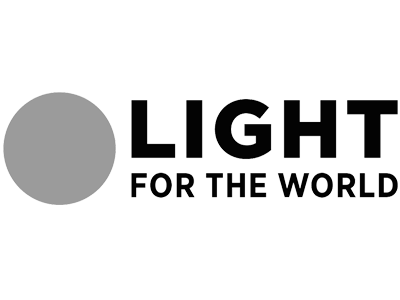 Light-for-the-World-logo