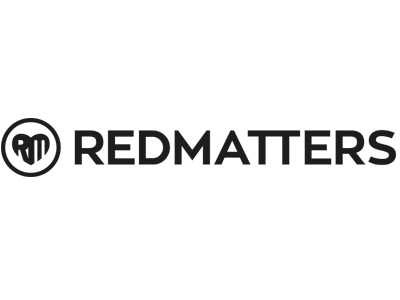 Redmatters-logo