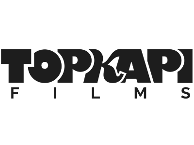 Topkapi-logo