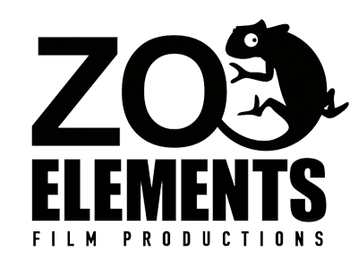 Zoo-elements-logo
