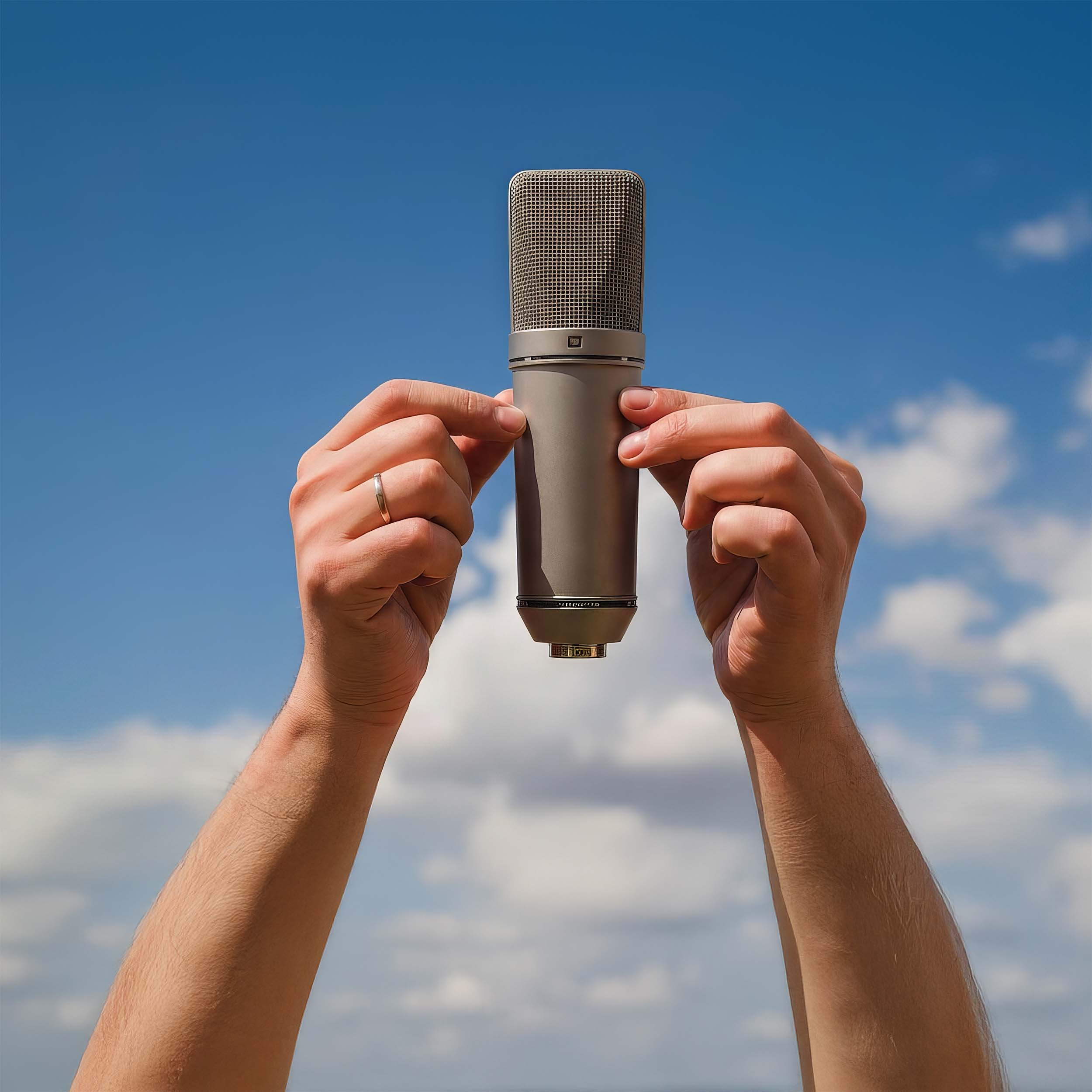 No-cure-no-pay Sales